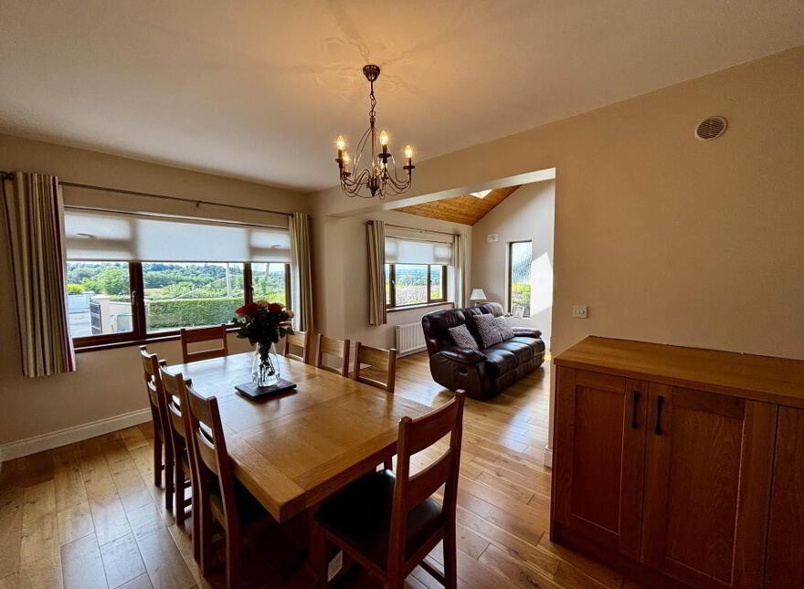 Murroe Wood, Murroe, V94YKD4