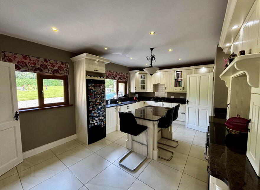 Murroe Wood, Murroe, V94YKD4