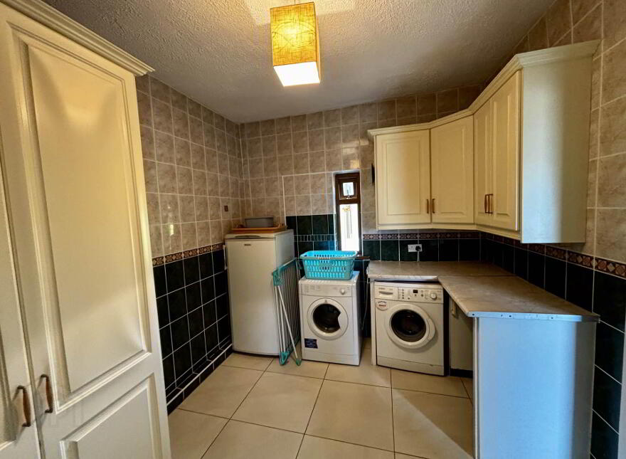 Murroe Wood, Murroe, V94YKD4