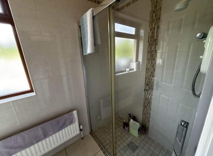 Murroe Wood, Murroe, V94YKD4