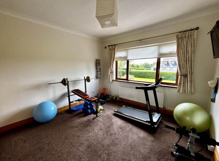 Murroe Wood, Murroe, V94YKD4
