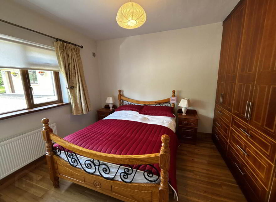 Murroe Wood, Murroe, V94YKD4