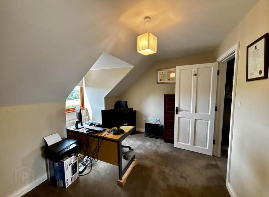Murroe Wood, Murroe, V94YKD4