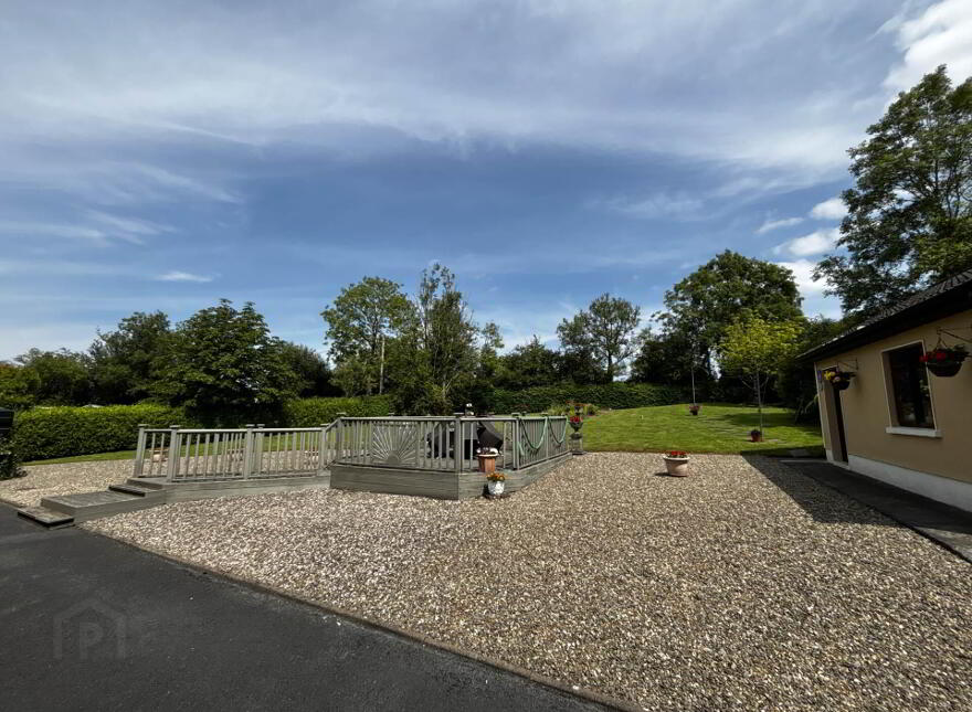 Murroe Wood, Murroe, V94YKD4