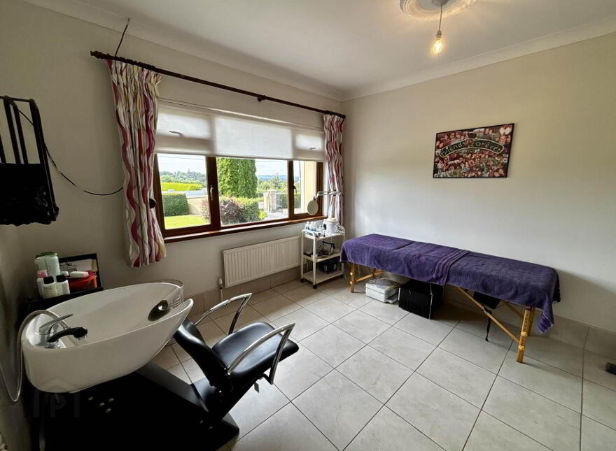 Murroe Wood, Murroe, V94YKD4