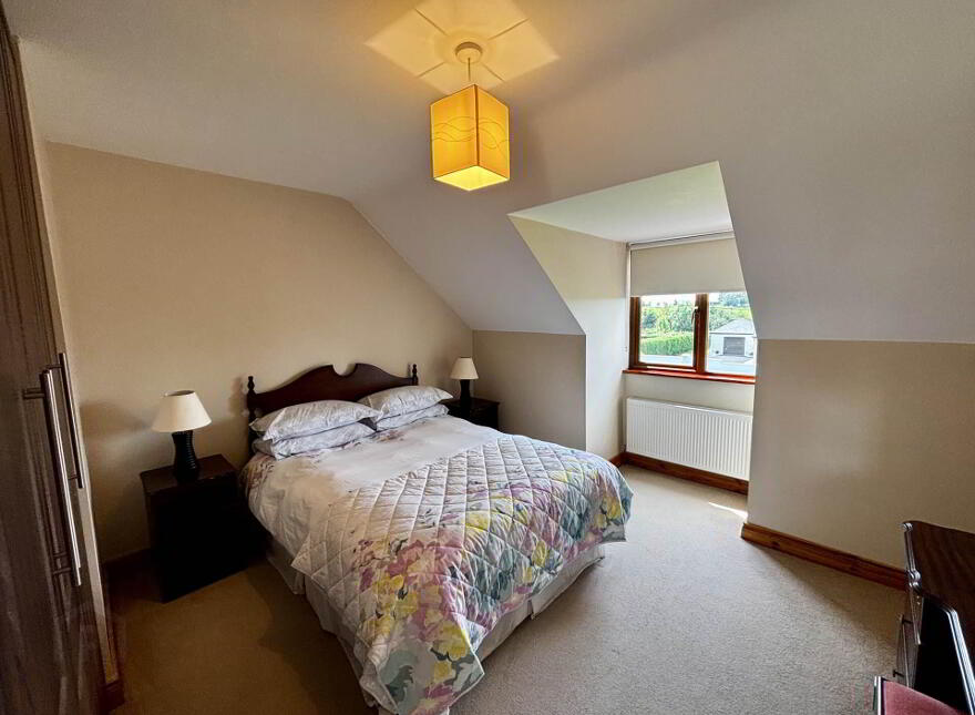 Murroe Wood, Murroe, V94YKD4