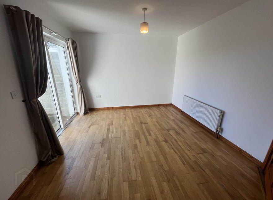109 Glendale Lawn, Old Singland Road, Limerick, V94D43C