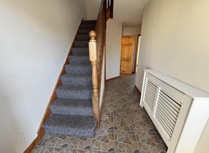 109 Glendale Lawn, Old Singland Road, Limerick, V94D43C