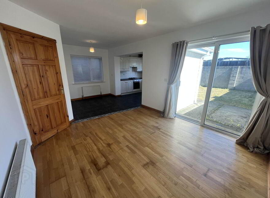 109 Glendale Lawn, Old Singland Road, Limerick, V94D43C