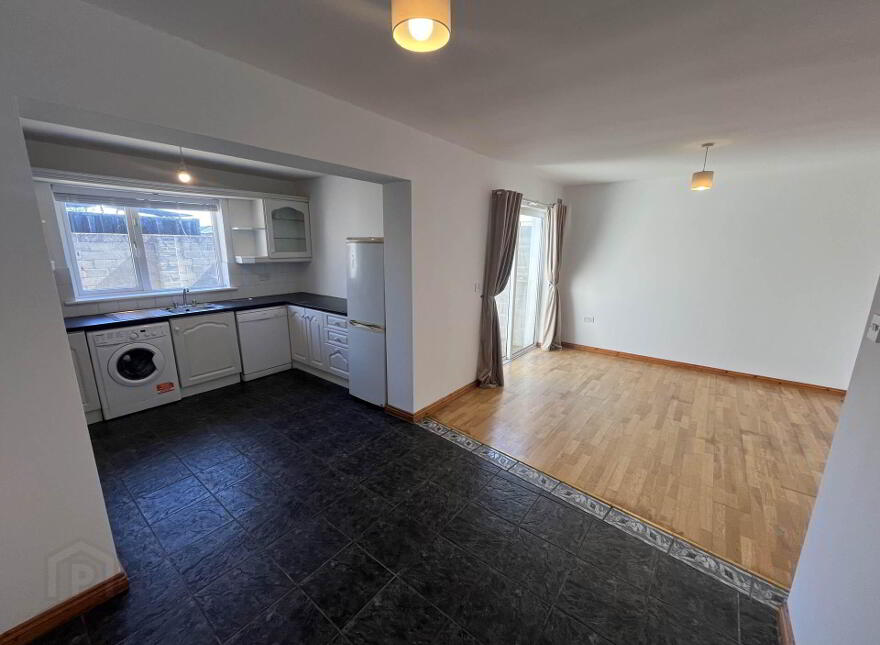 109 Glendale Lawn, Old Singland Road, Limerick, V94D43C