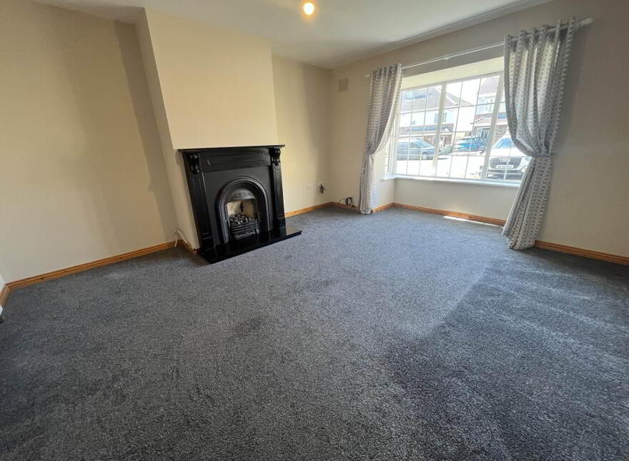 109 Glendale Lawn, Old Singland Road, Limerick, V94D43C