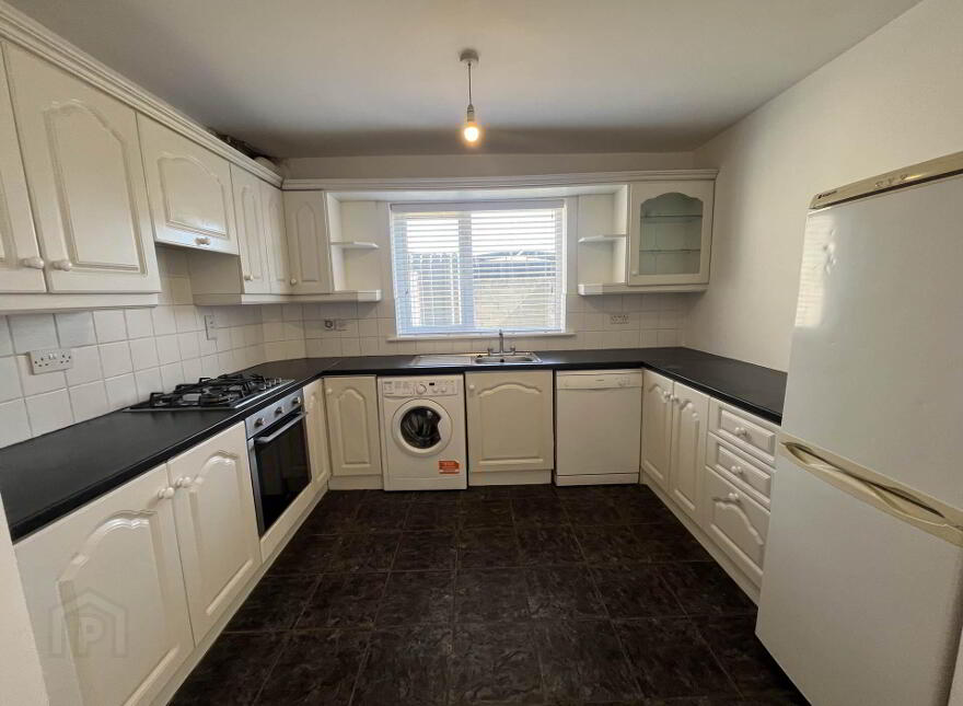 109 Glendale Lawn, Old Singland Road, Limerick, V94D43C