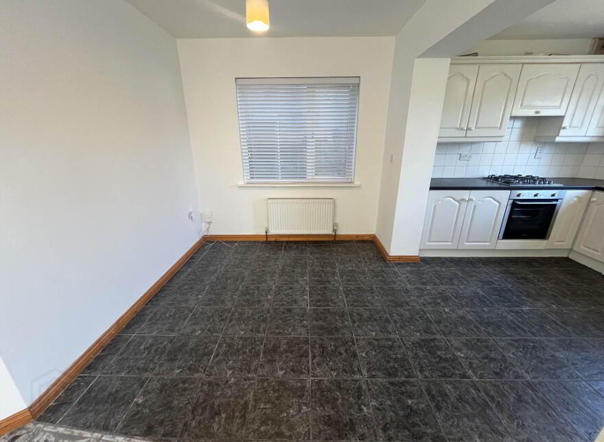 109 Glendale Lawn, Old Singland Road, Limerick, V94D43C