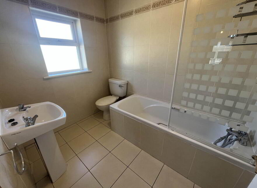 109 Glendale Lawn, Old Singland Road, Limerick, V94D43C
