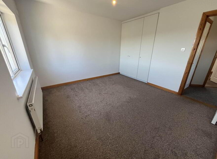 109 Glendale Lawn, Old Singland Road, Limerick, V94D43C