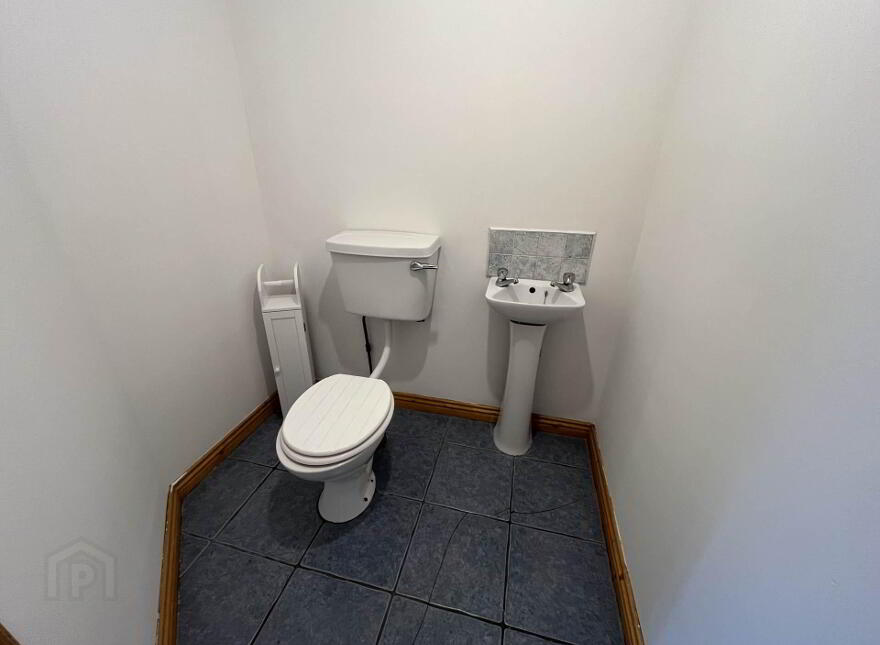 109 Glendale Lawn, Old Singland Road, Limerick, V94D43C