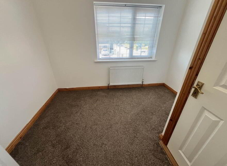 109 Glendale Lawn, Old Singland Road, Limerick, V94D43C
