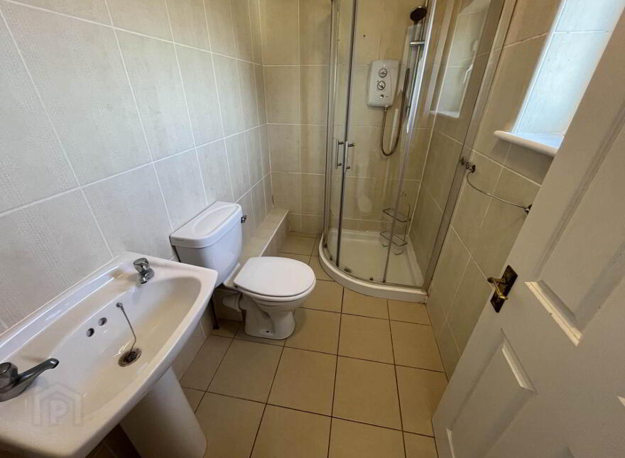 109 Glendale Lawn, Old Singland Road, Limerick, V94D43C