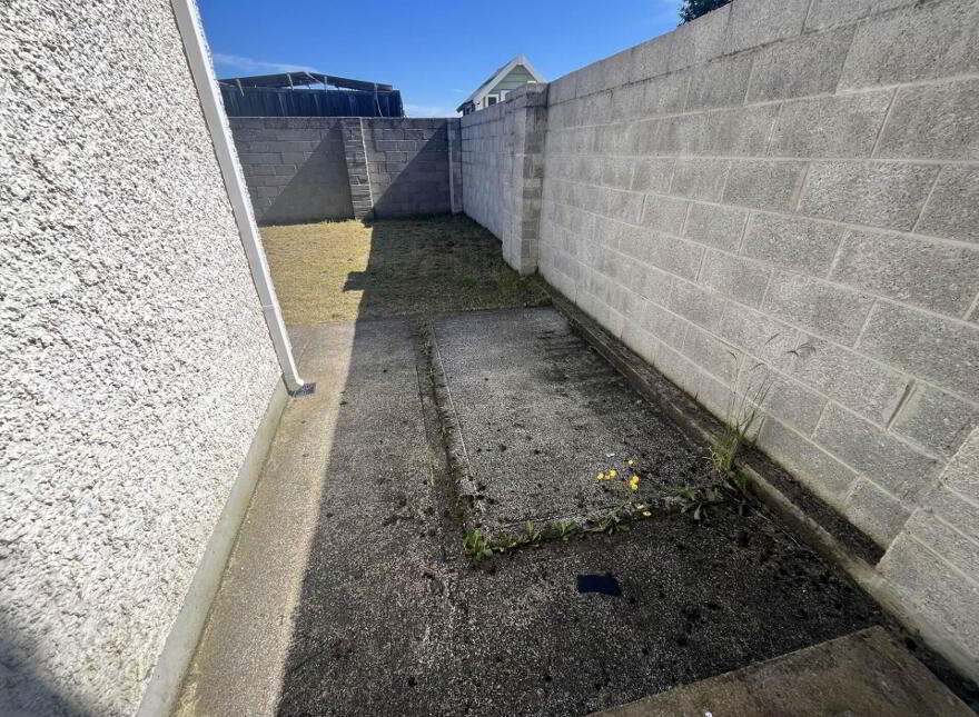 109 Glendale Lawn, Old Singland Road, Limerick, V94D43C
