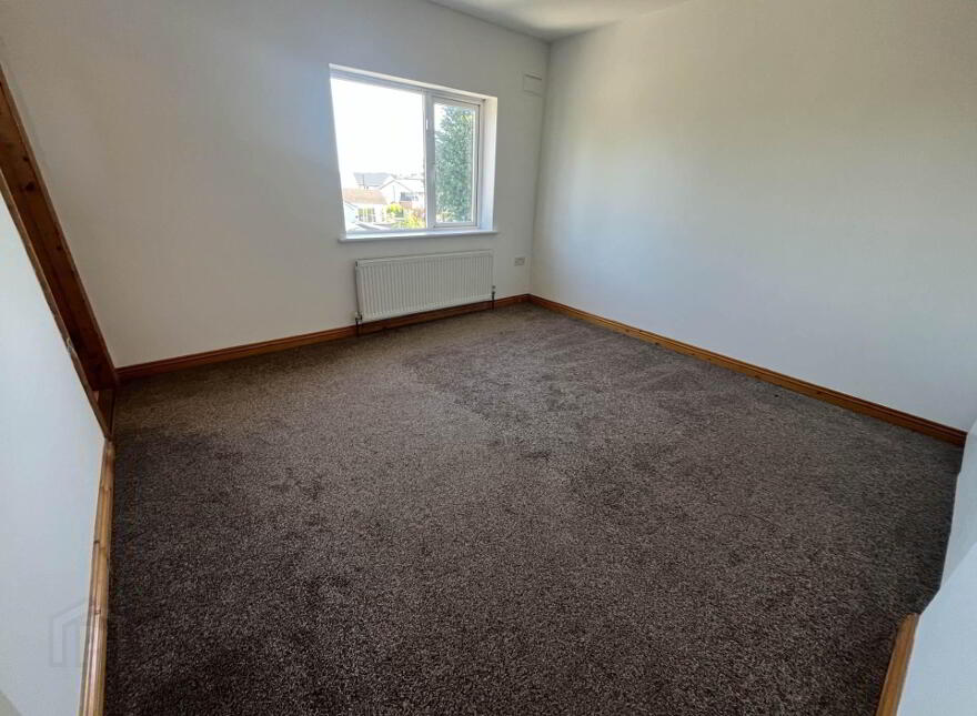 109 Glendale Lawn, Old Singland Road, Limerick, V94D43C