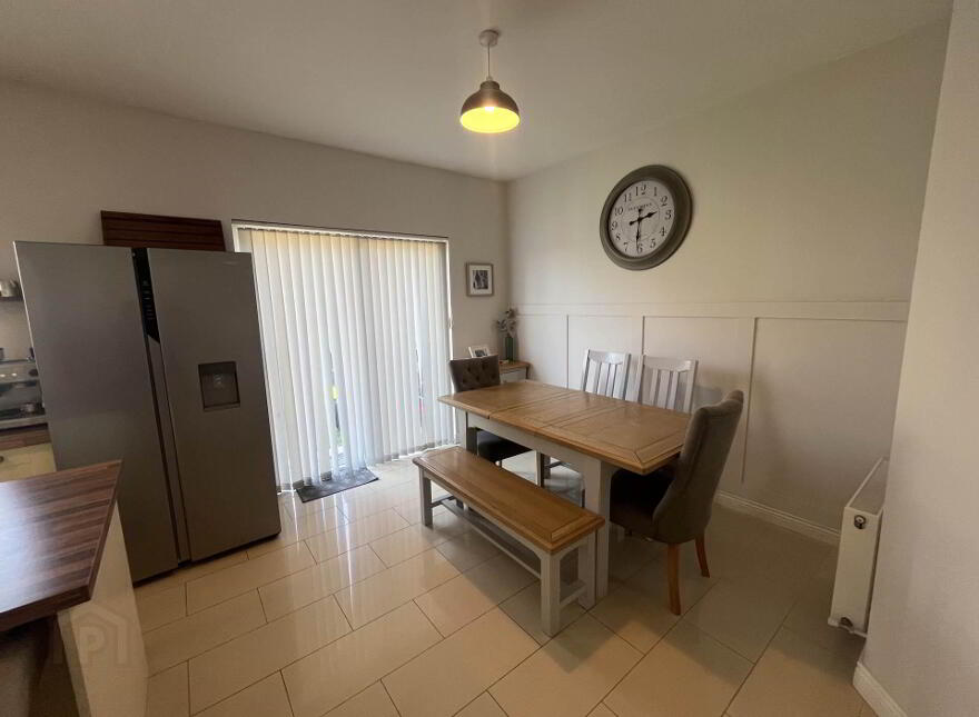 168 Caisleann Na Habhann, Castletroy, V94N2YD