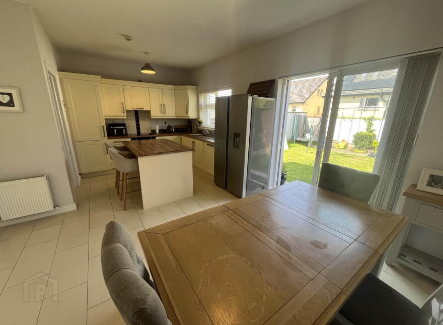 168 Caisleann Na Habhann, Castletroy, V94N2YD