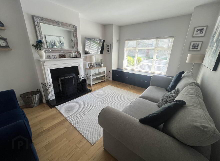 168 Caisleann Na Habhann, Castletroy, V94N2YD
