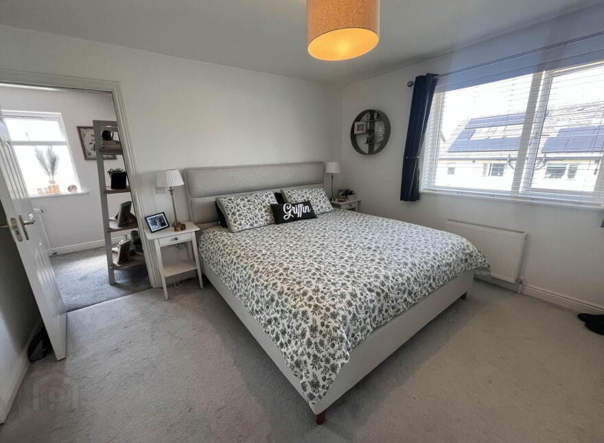 168 Caisleann Na Habhann, Castletroy, V94N2YD