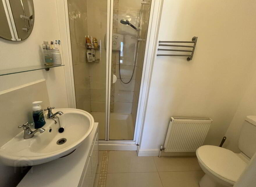 168 Caisleann Na Habhann, Castletroy, V94N2YD