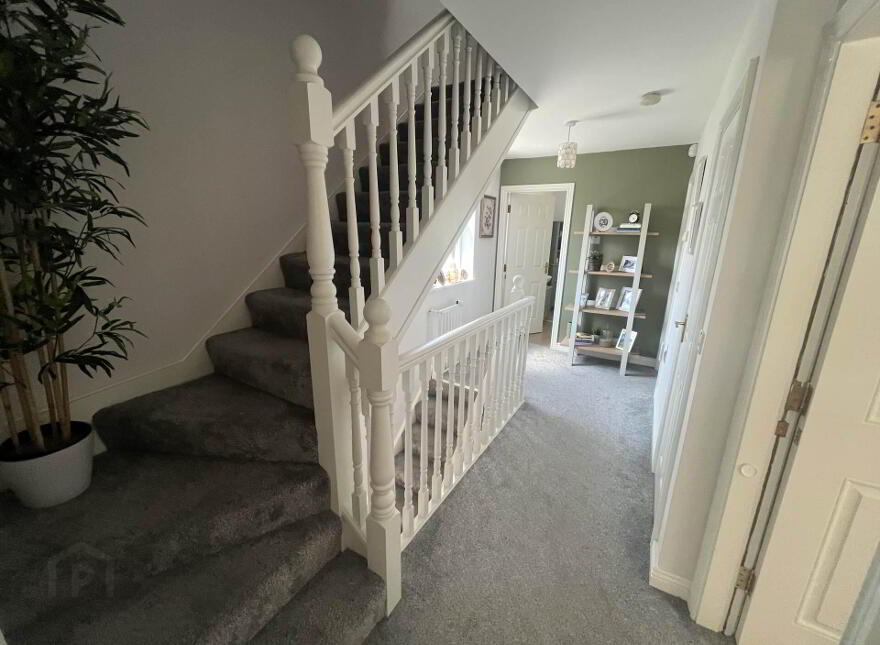 168 Caisleann Na Habhann, Castletroy, V94N2YD