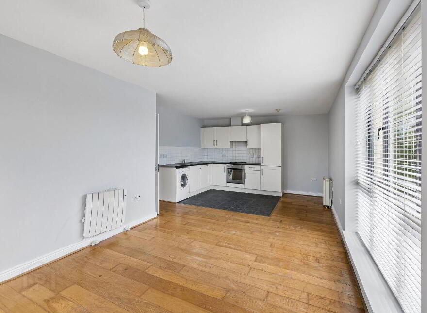 Apt 8, Rosebank Court, Clondalkin, Clondalkin, D22N6V6