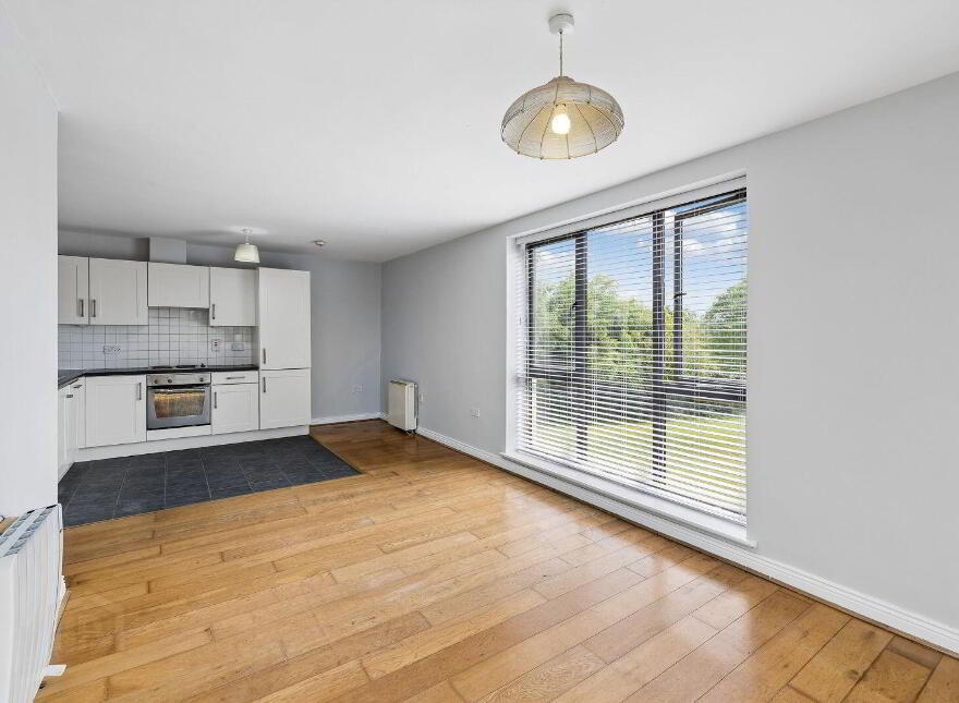 Apt 8, Rosebank Court, Clondalkin, Clondalkin, D22N6V6