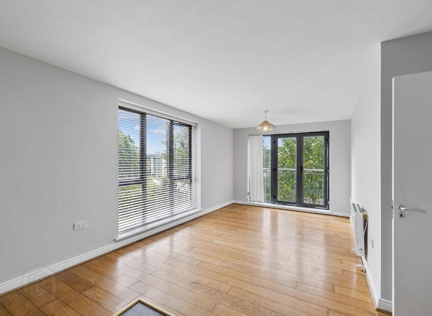 Apt 8, Rosebank Court, Clondalkin, Clondalkin, D22N6V6
