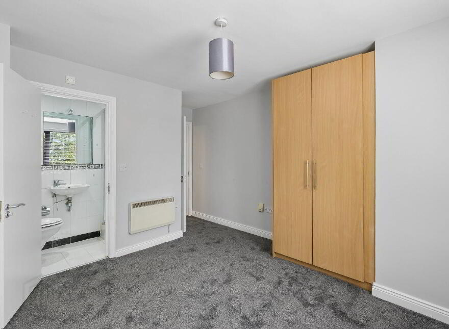 Apt 8, Rosebank Court, Clondalkin, Clondalkin, D22N6V6