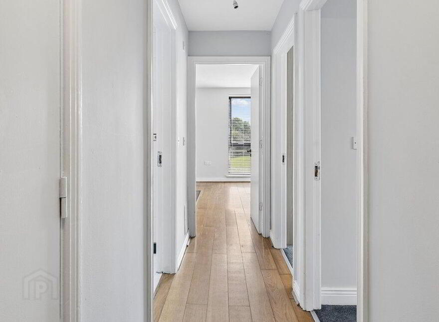 Apt 8, Rosebank Court, Clondalkin, Clondalkin, D22N6V6
