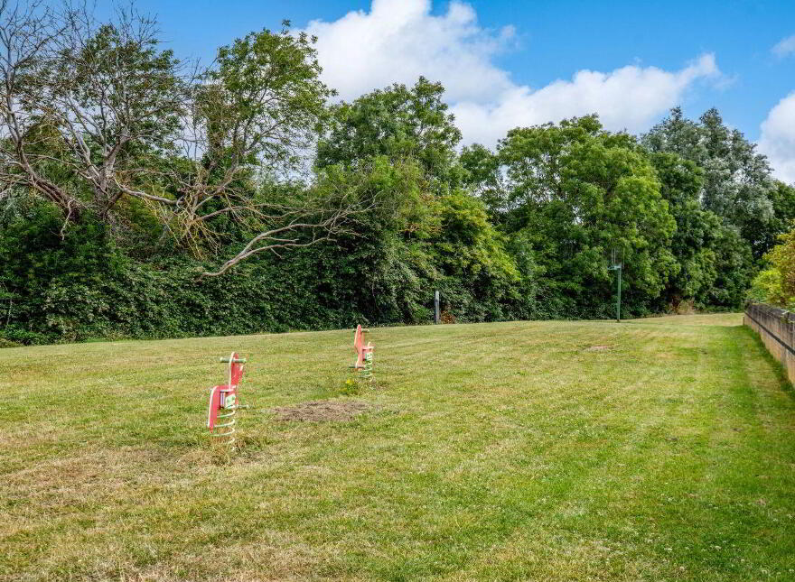 Apt 8, Rosebank Court, Clondalkin, Clondalkin, D22N6V6