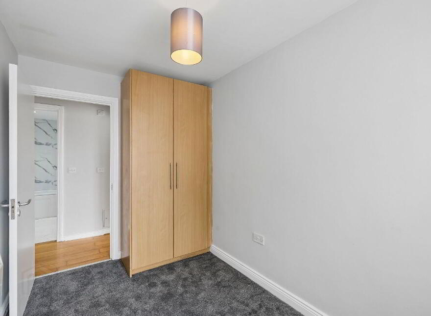 Apt 8, Rosebank Court, Clondalkin, Clondalkin, D22N6V6