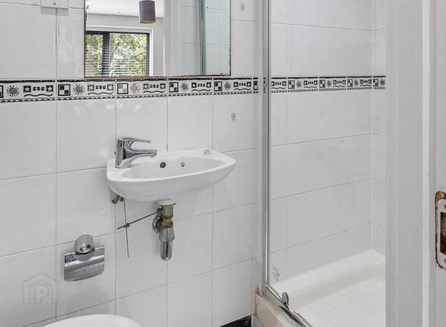 Apt 8, Rosebank Court, Clondalkin, Clondalkin, D22N6V6