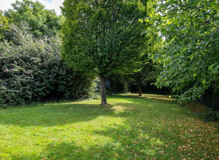 Apt 8, Rosebank Court, Clondalkin, Clondalkin, D22N6V6
