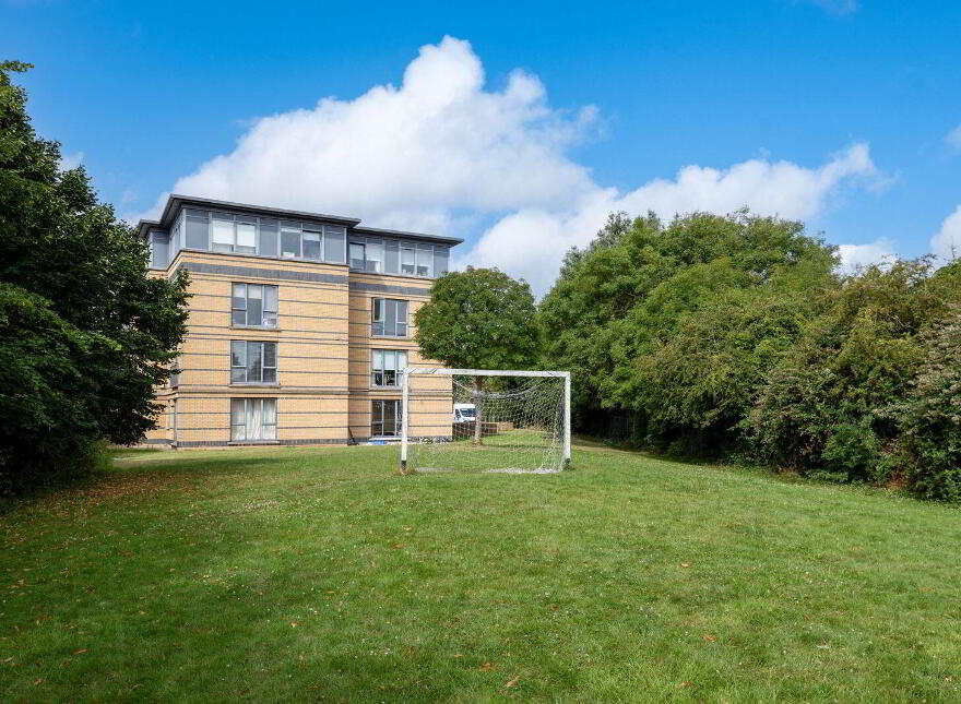 Apt 8, Rosebank Court, Clondalkin, Clondalkin, D22N6V6