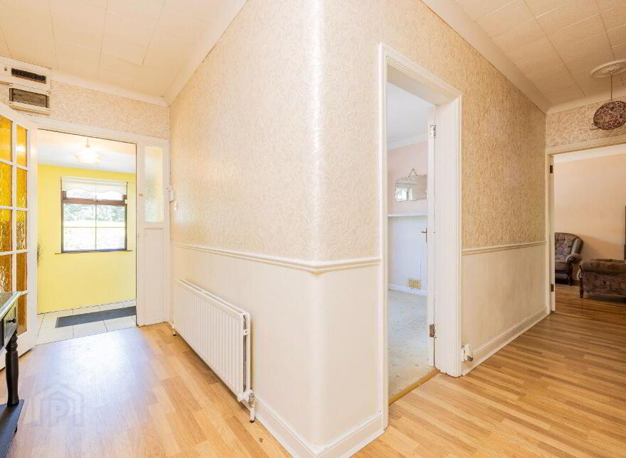 15 Oakdown Road, Rathfarnham, Churchtown, Churchtown, D14V096