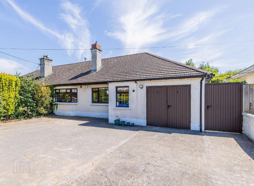 15 Oakdown Road, Rathfarnham, Churchtown, Churchtown, D14V096