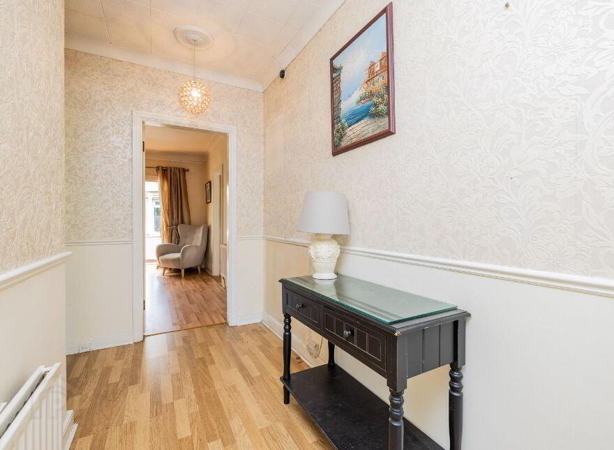 15 Oakdown Road, Rathfarnham, Churchtown, Churchtown, D14V096