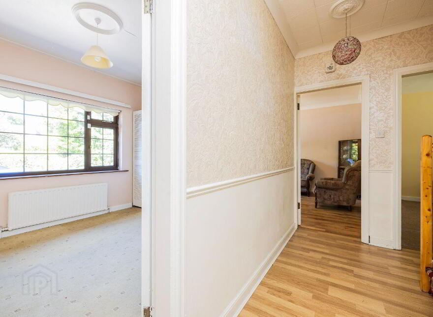 15 Oakdown Road, Rathfarnham, Churchtown, Churchtown, D14V096