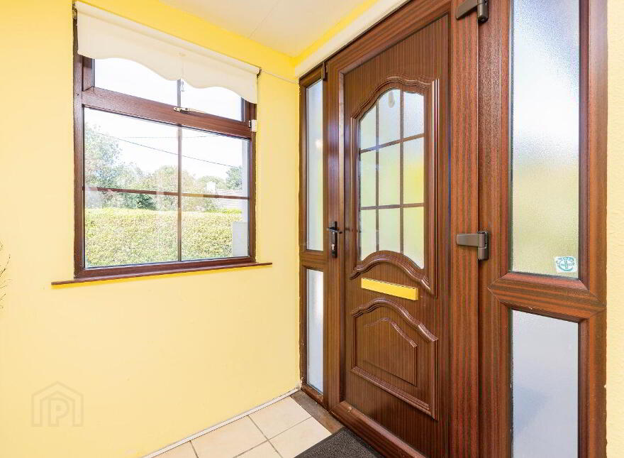 15 Oakdown Road, Rathfarnham, Churchtown, Churchtown, D14V096