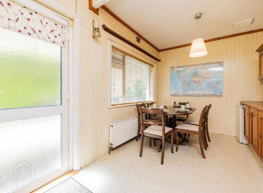 15 Oakdown Road, Rathfarnham, Churchtown, Churchtown, D14V096