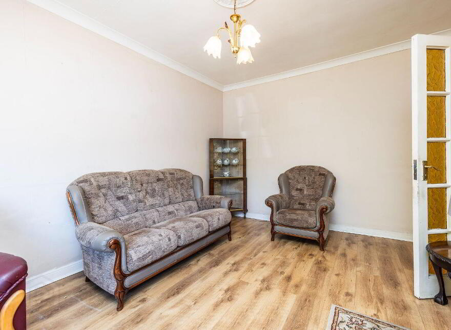 15 Oakdown Road, Rathfarnham, Churchtown, Churchtown, D14V096