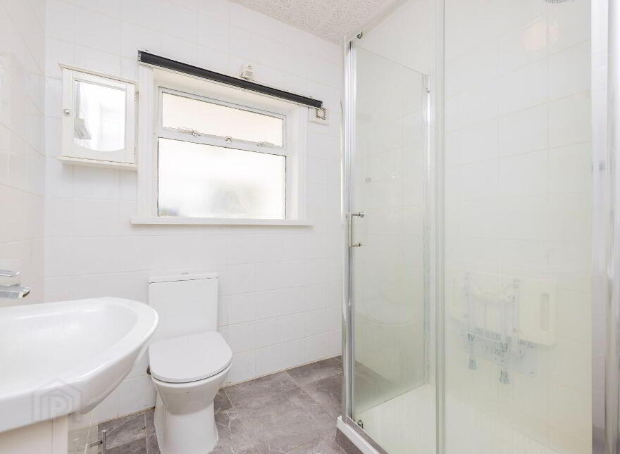 15 Oakdown Road, Rathfarnham, Churchtown, Churchtown, D14V096