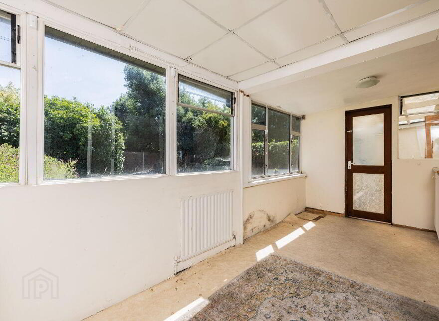 15 Oakdown Road, Rathfarnham, Churchtown, Churchtown, D14V096