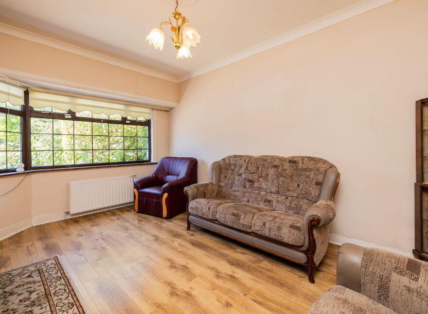 15 Oakdown Road, Rathfarnham, Churchtown, Churchtown, D14V096